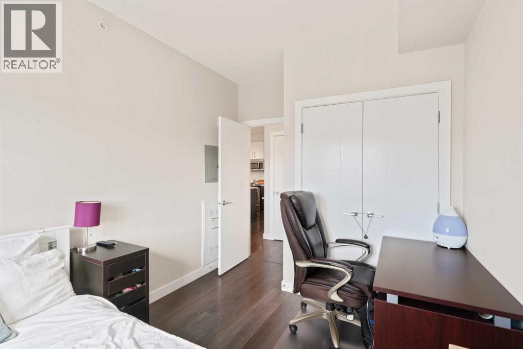 Single Family House for Sale in   Sage Hill Terrace NW Sage Hill Calgary 