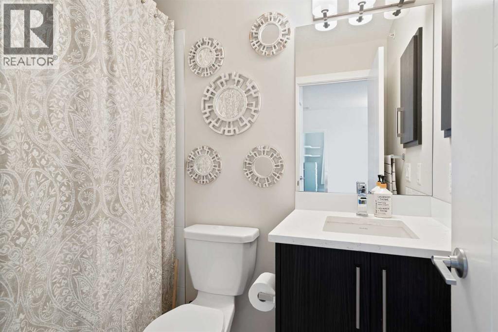 Single Family House for Sale in   Sage Hill Terrace NW Sage Hill Calgary 