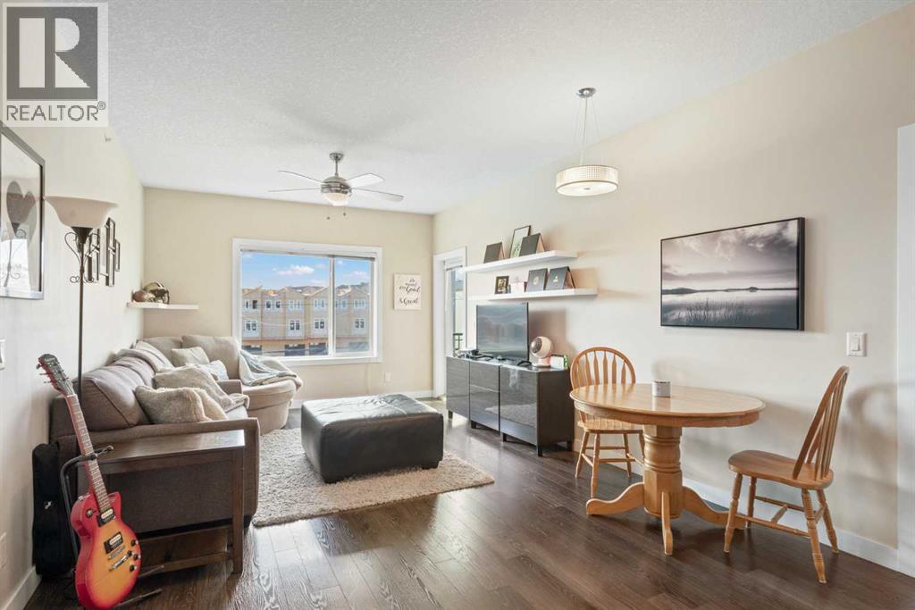 Single Family House for Sale in   Sage Hill Terrace NW Sage Hill Calgary 