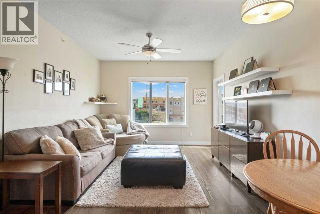 Single Family House for Sale in   Sage Hill Terrace NW Sage Hill Calgary 