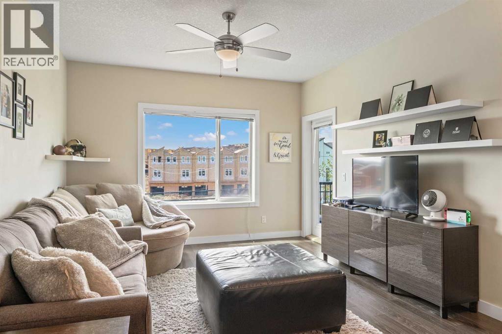 Single Family House for Sale in   Sage Hill Terrace NW Sage Hill Calgary 