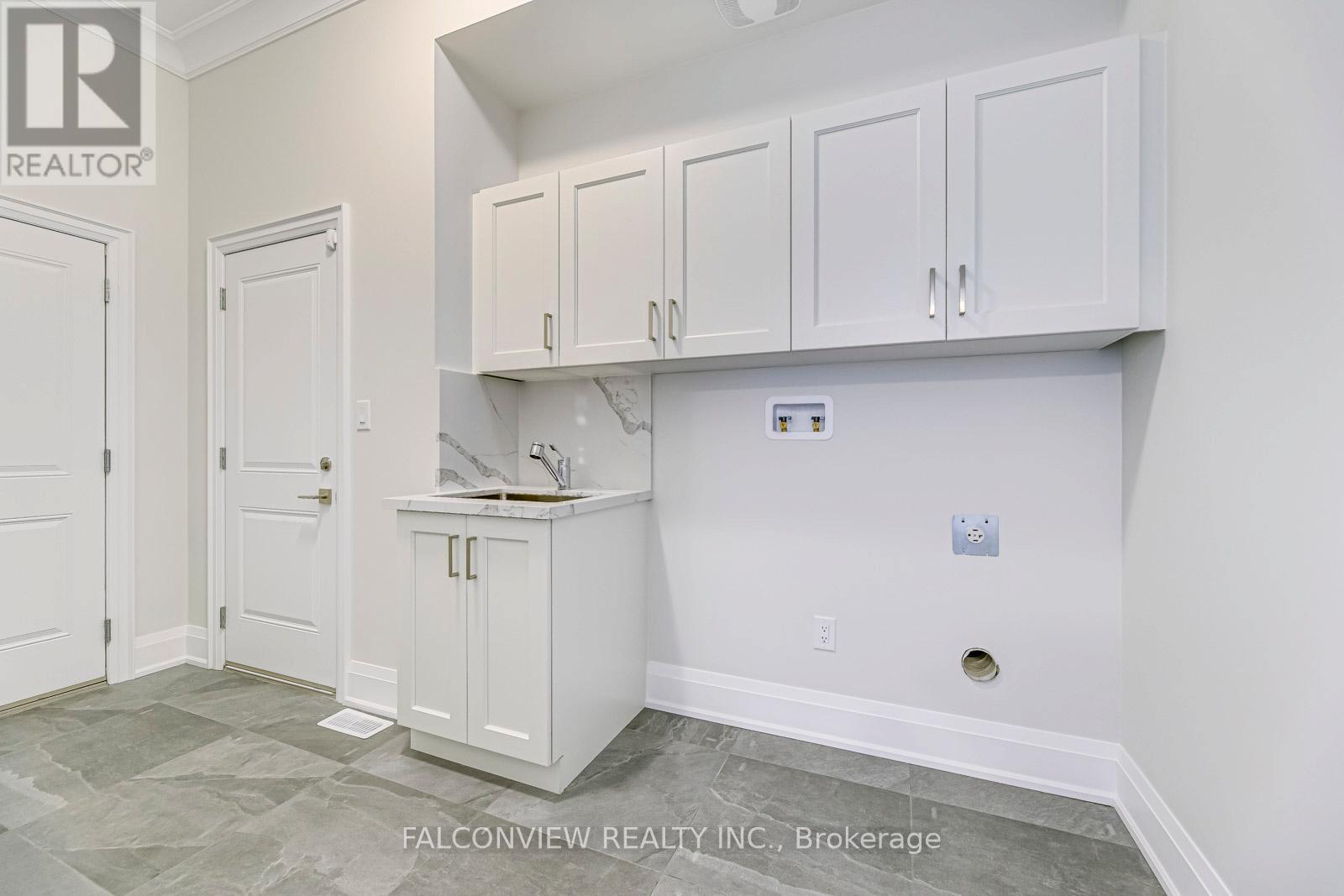 Photo 16 of 91 Brenscombe Road, Brampton ON