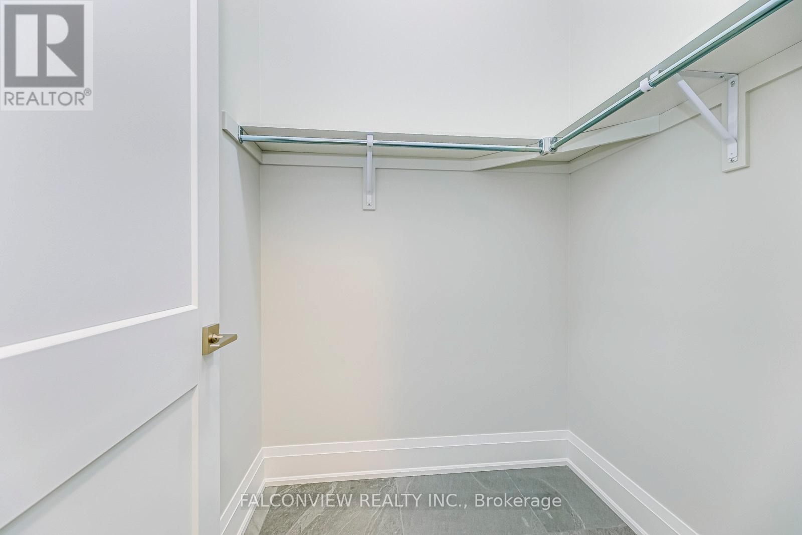 Photo 17 of 91 Brenscombe Road, Brampton ON