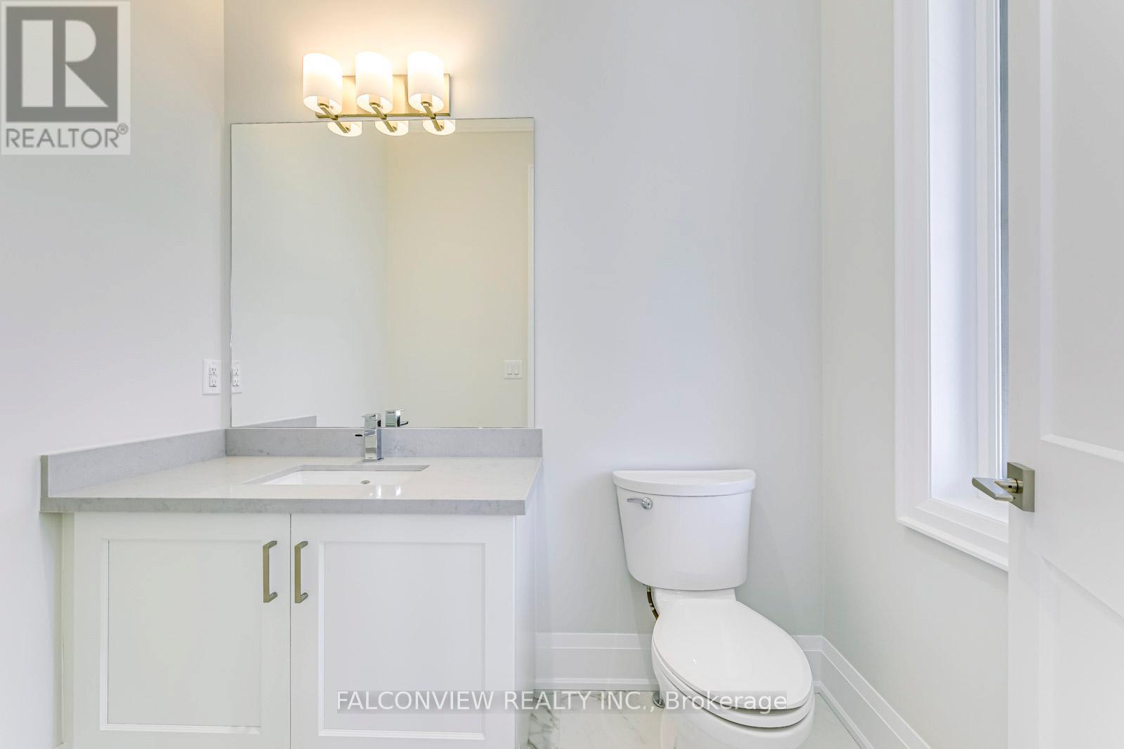 Photo 18 of 91 Brenscombe Road, Brampton ON