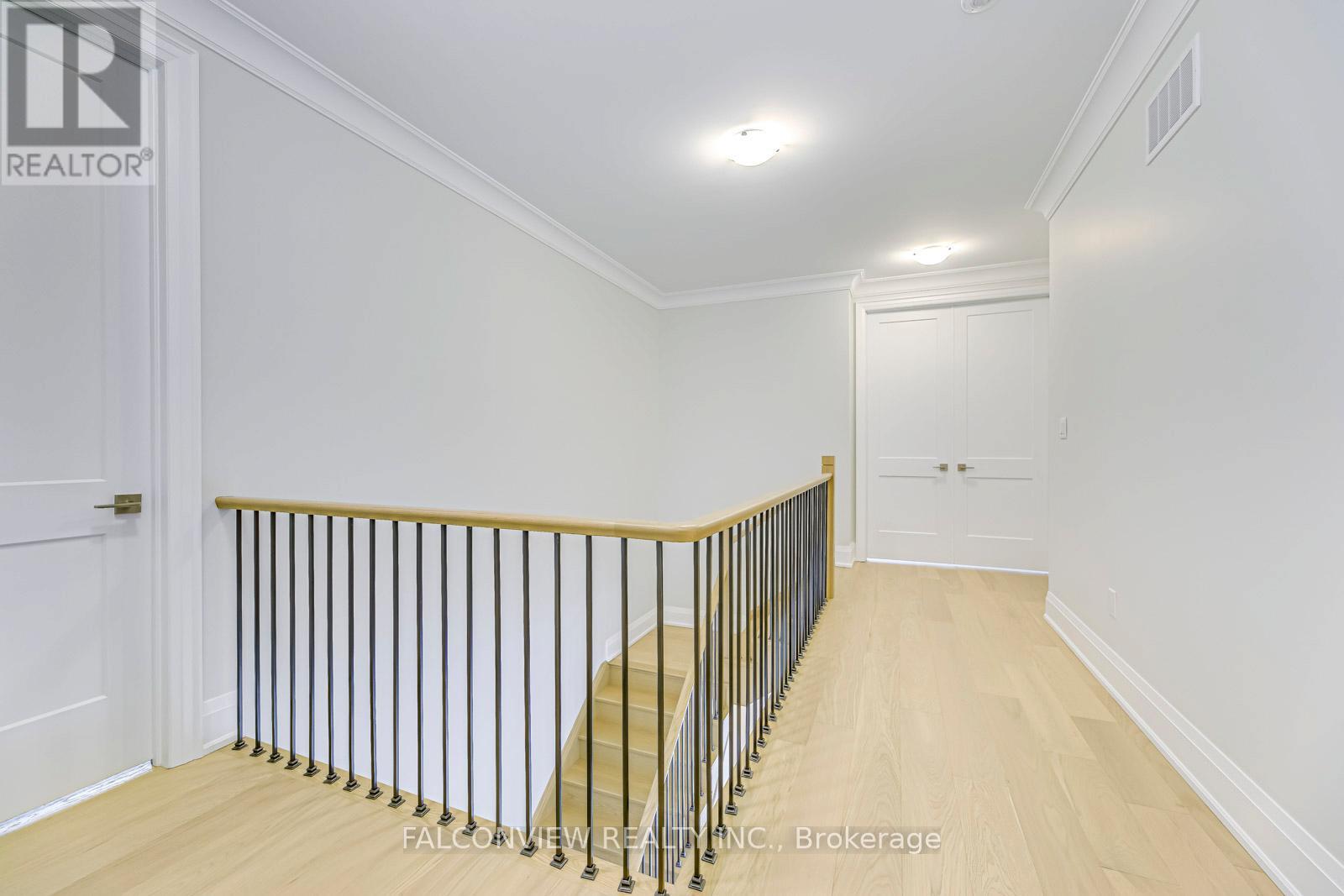 Photo 21 of 91 Brenscombe Road, Brampton ON