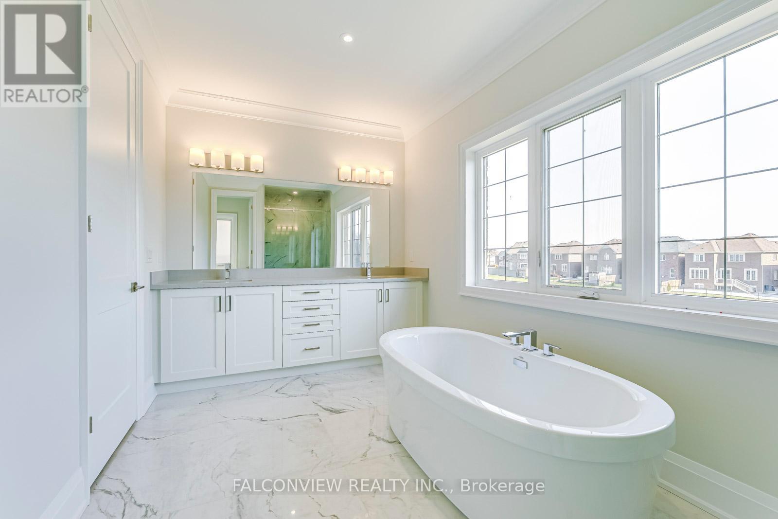 Photo 23 of 91 Brenscombe Road, Brampton ON