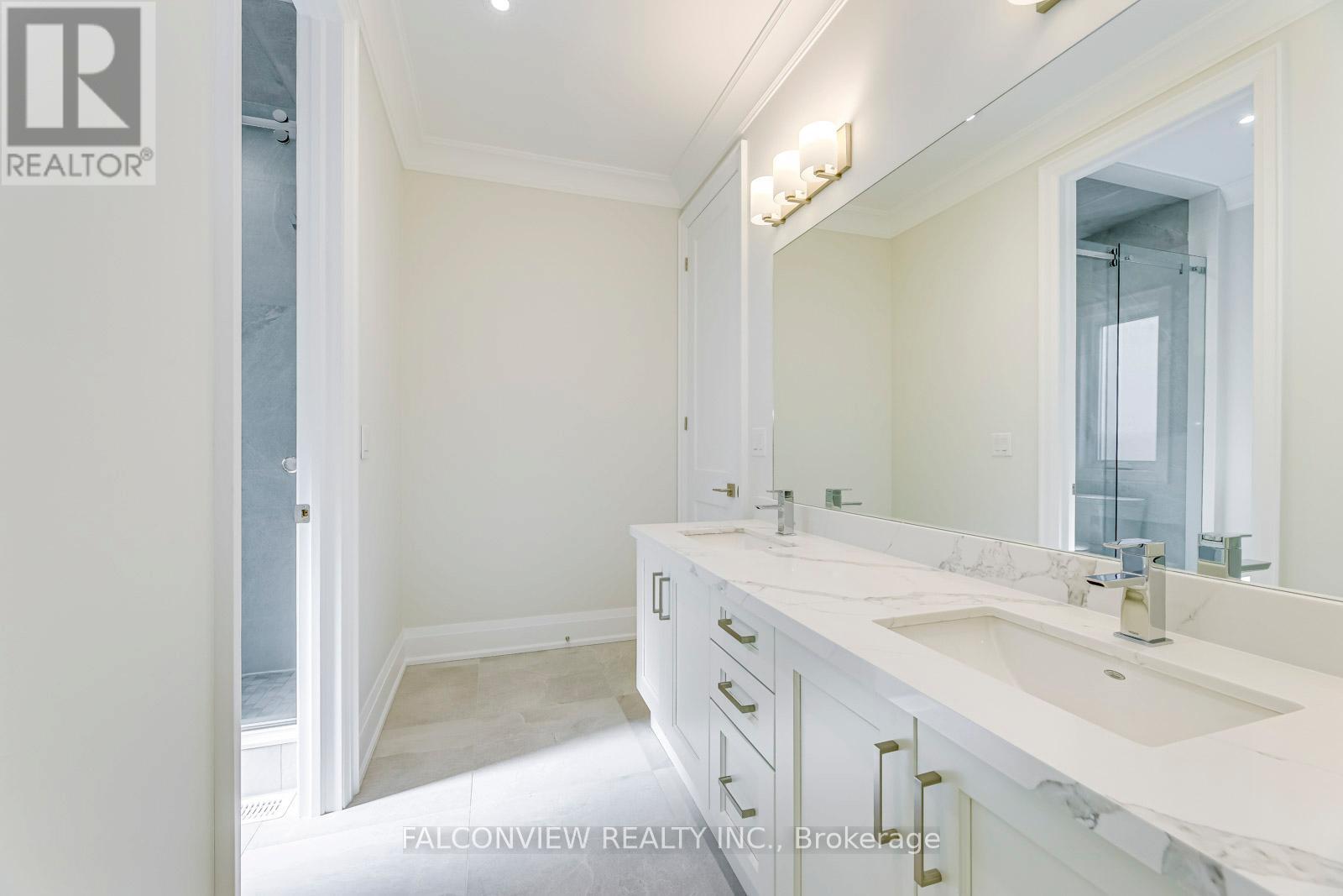 Photo 26 of 91 Brenscombe Road, Brampton ON