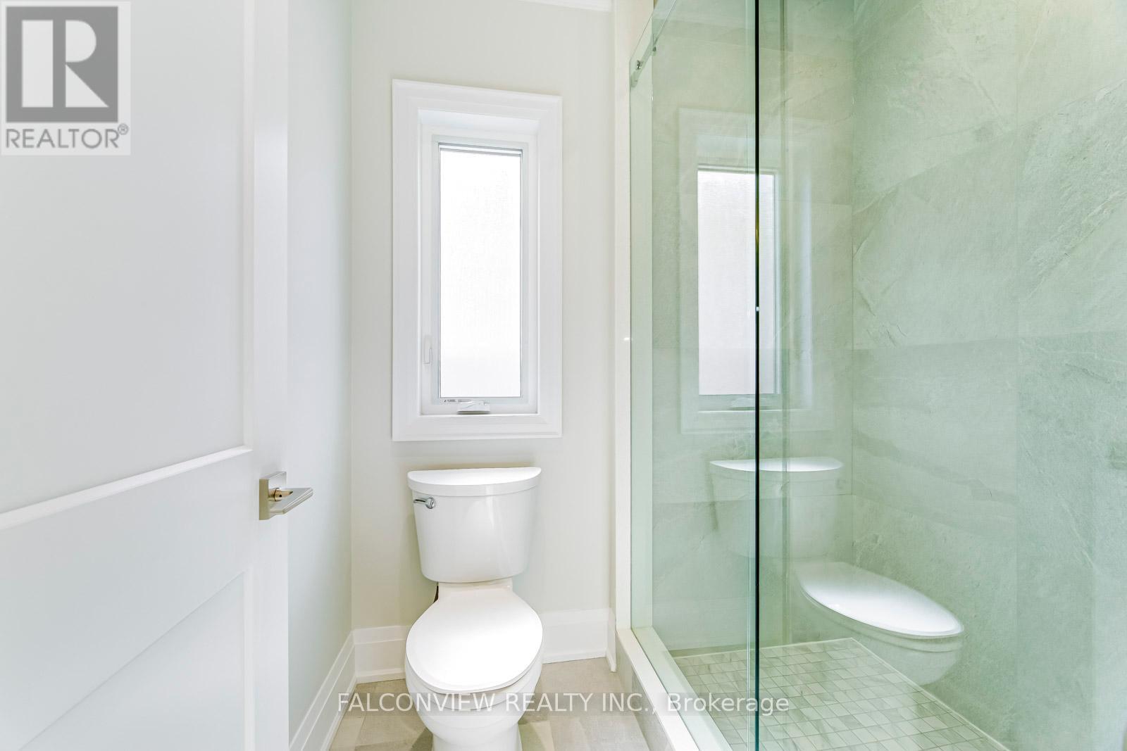 Photo 27 of 91 Brenscombe Road, Brampton ON