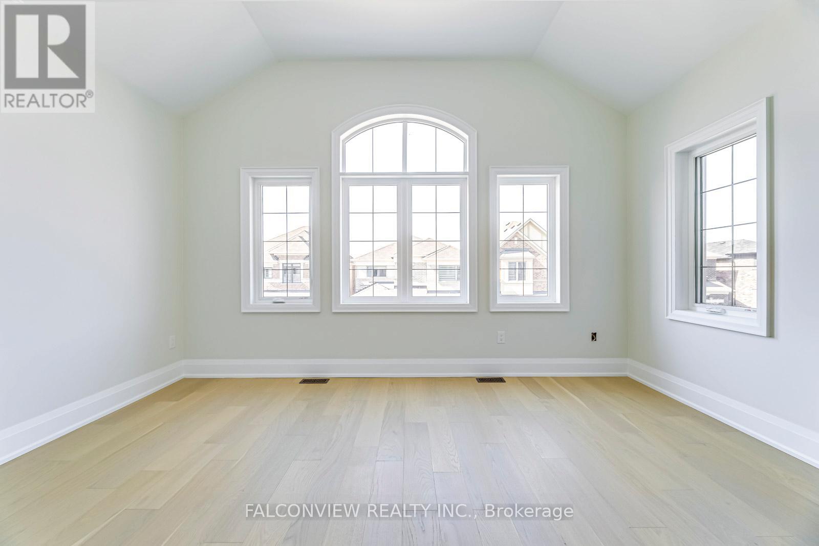 Photo 28 of 91 Brenscombe Road, Brampton ON