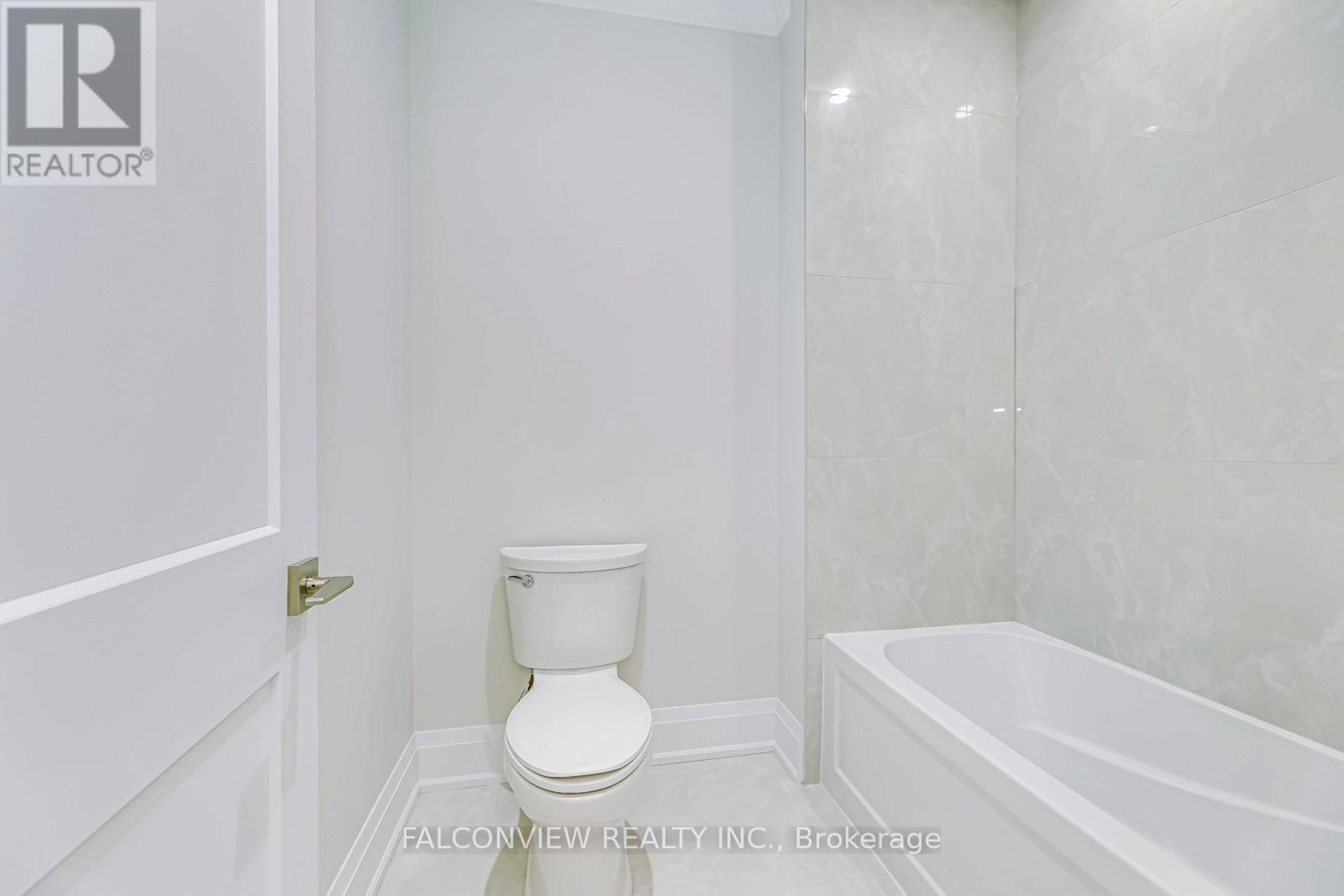 Photo 30 of 91 Brenscombe Road, Brampton ON