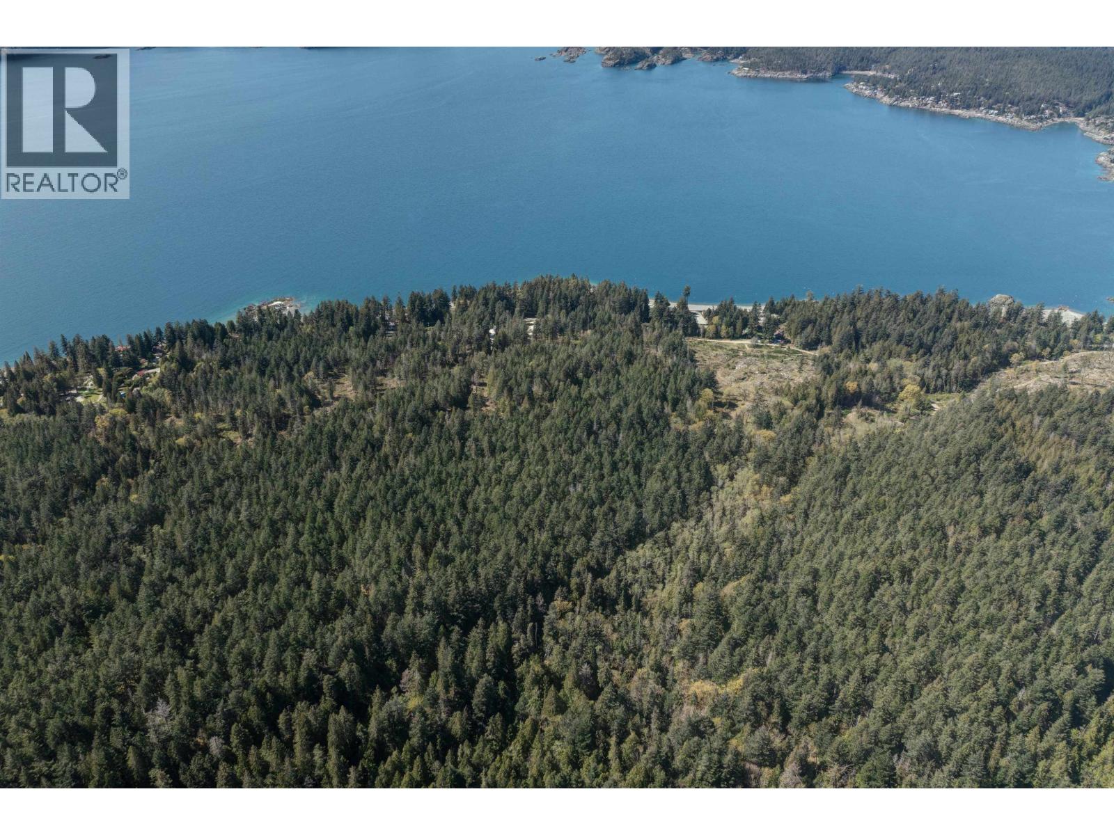Block B PRIESTLAND ROAD, Sechelt