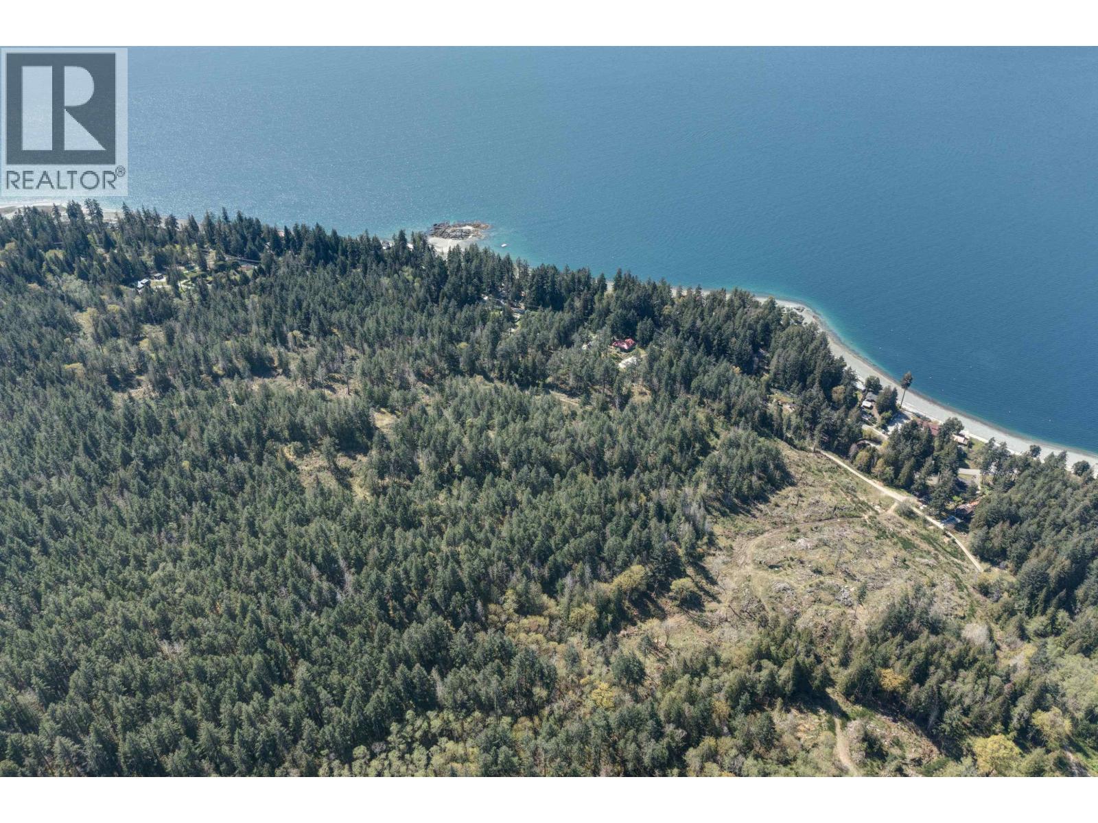Block B PRIESTLAND ROAD, Sechelt