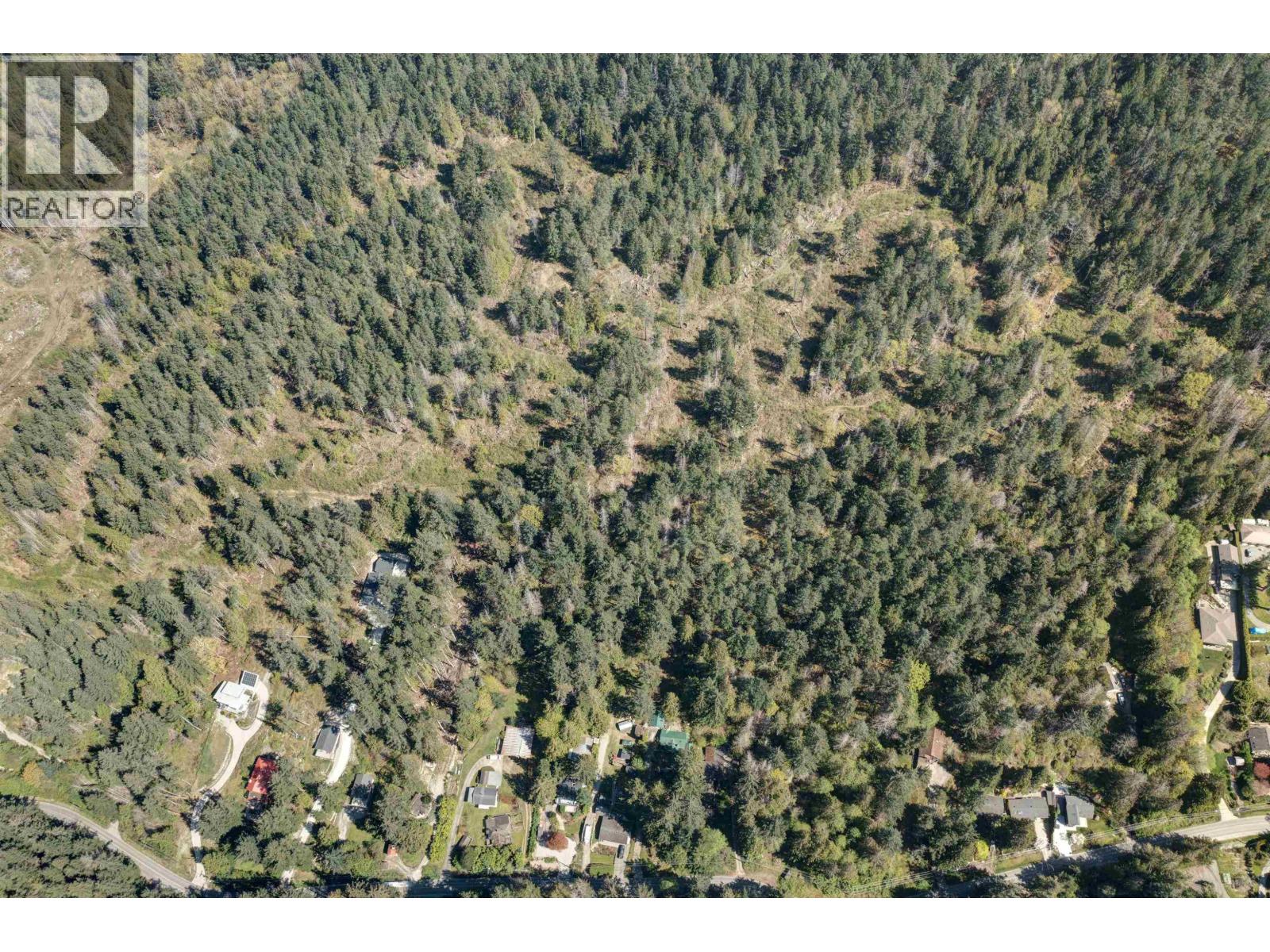 Block B PRIESTLAND ROAD, Sechelt