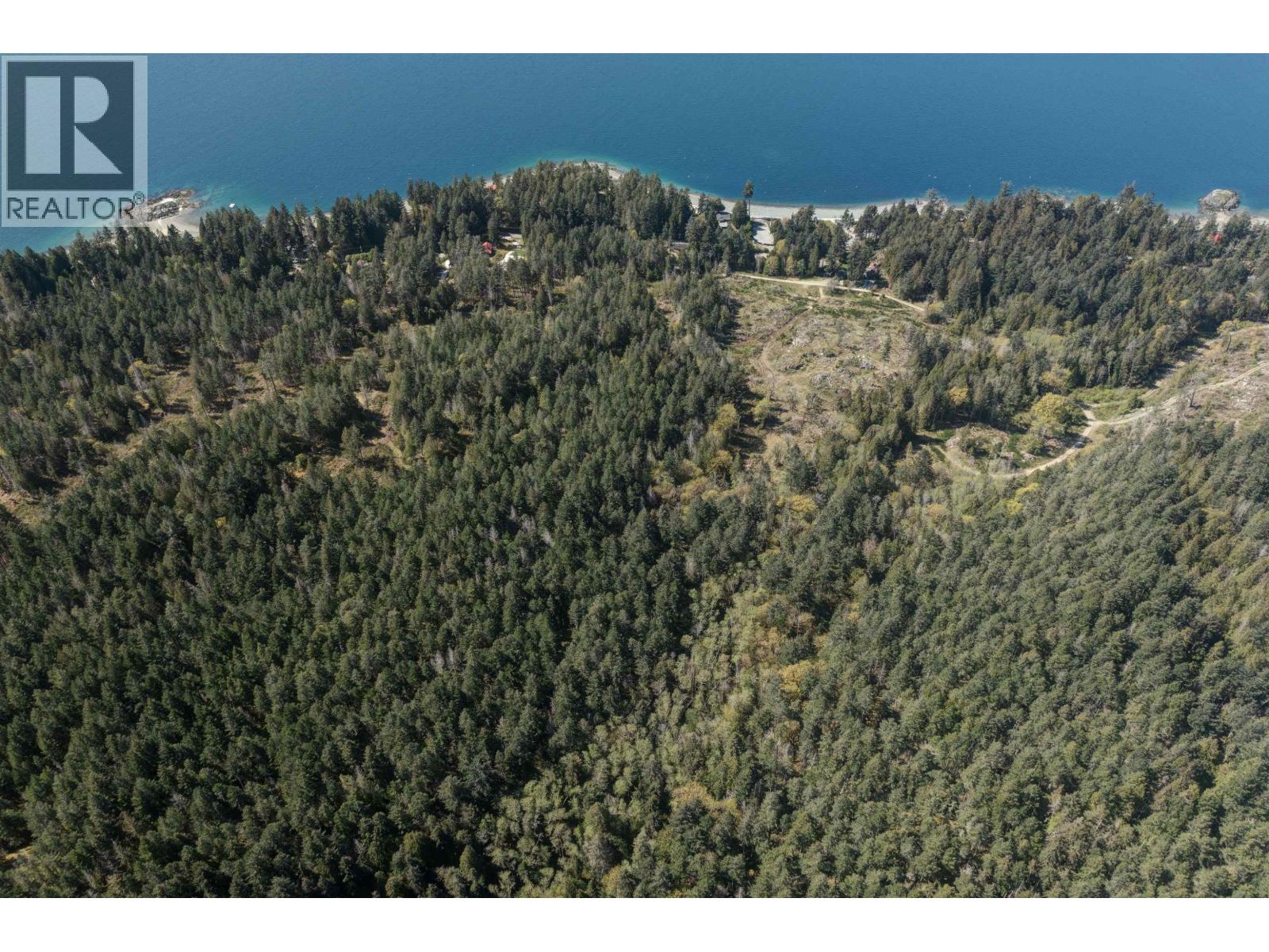 Block B PRIESTLAND ROAD, Sechelt