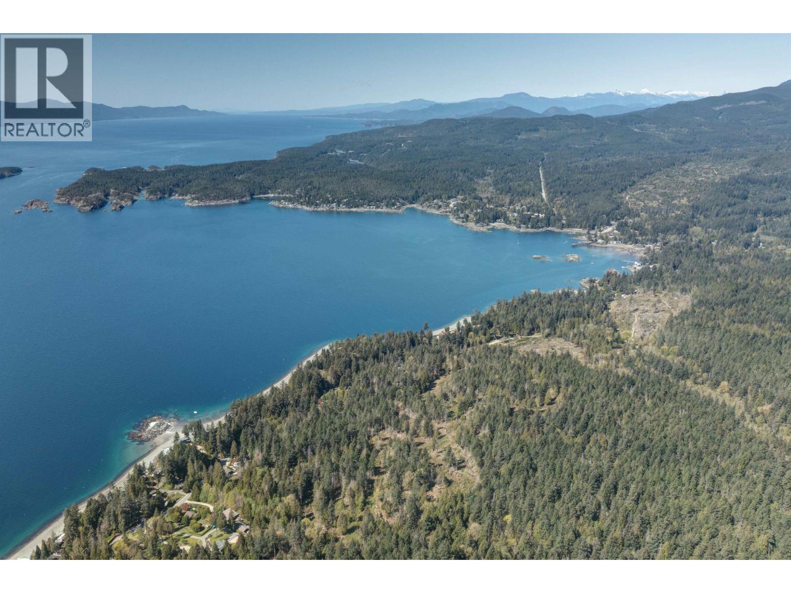 Block B PRIESTLAND ROAD, Sechelt