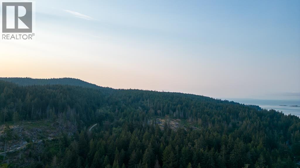 Block B PRIESTLAND ROAD, Sechelt