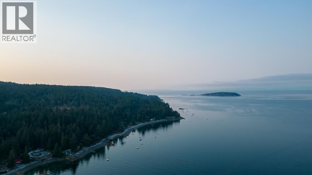 Block B PRIESTLAND ROAD, Sechelt