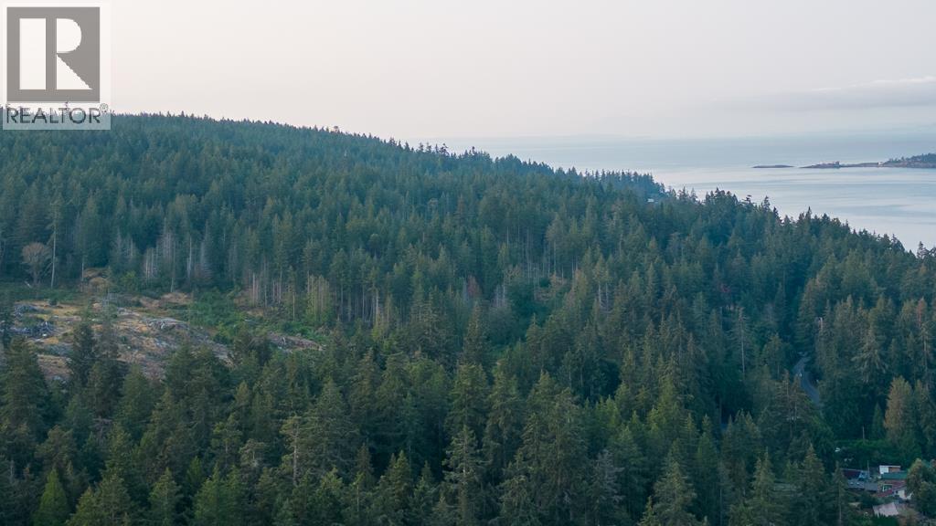 Block B PRIESTLAND ROAD, Sechelt