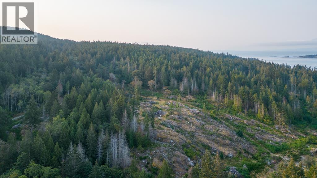 Block B PRIESTLAND ROAD, Sechelt