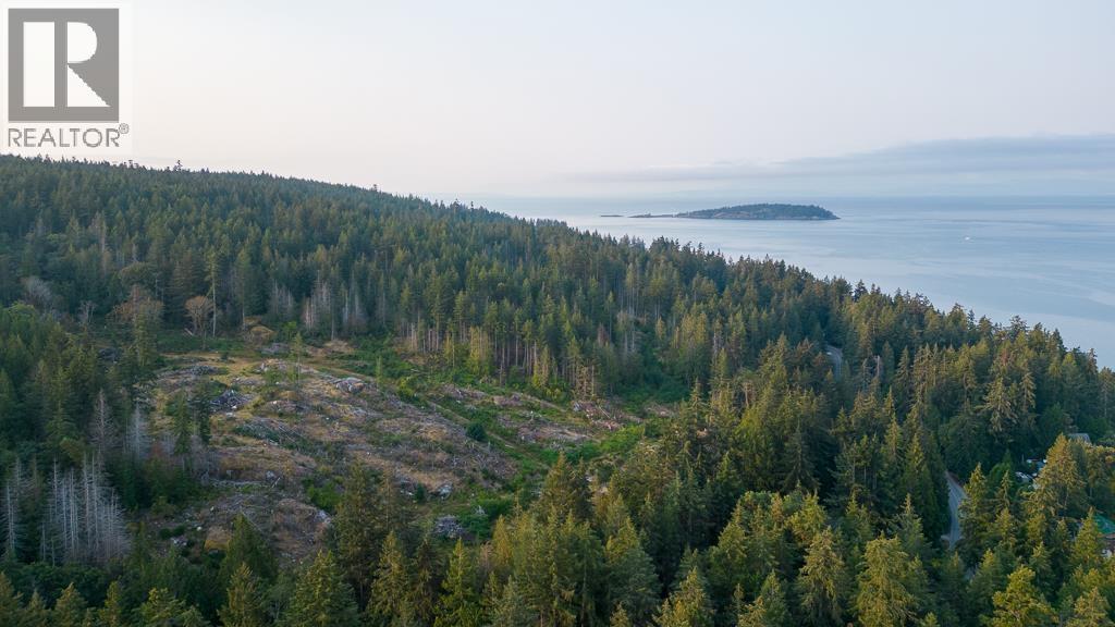 Block B PRIESTLAND ROAD, Sechelt