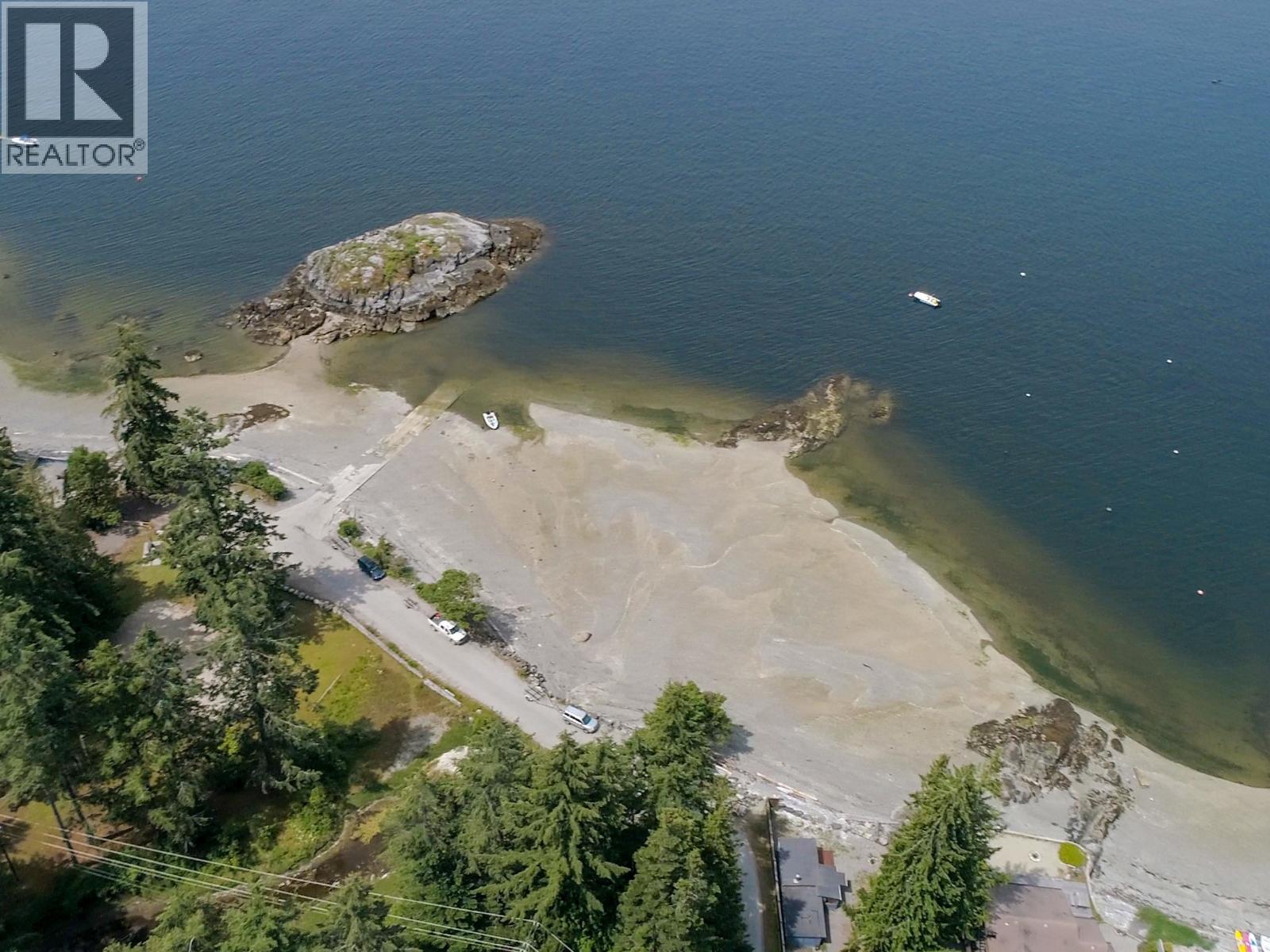 Block B PRIESTLAND ROAD, Sechelt