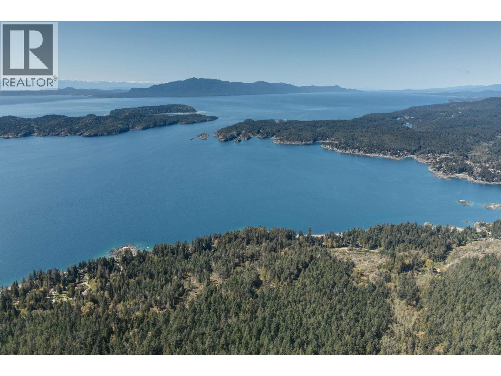Block B PRIESTLAND ROAD, Sechelt