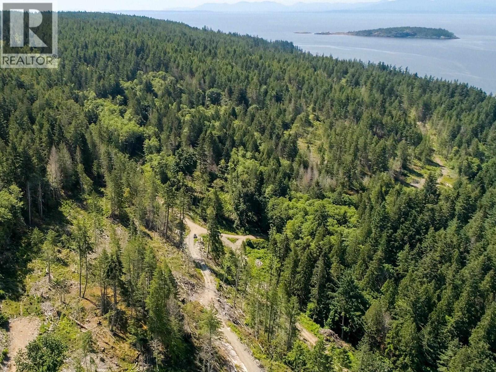Block B PRIESTLAND ROAD, Sechelt