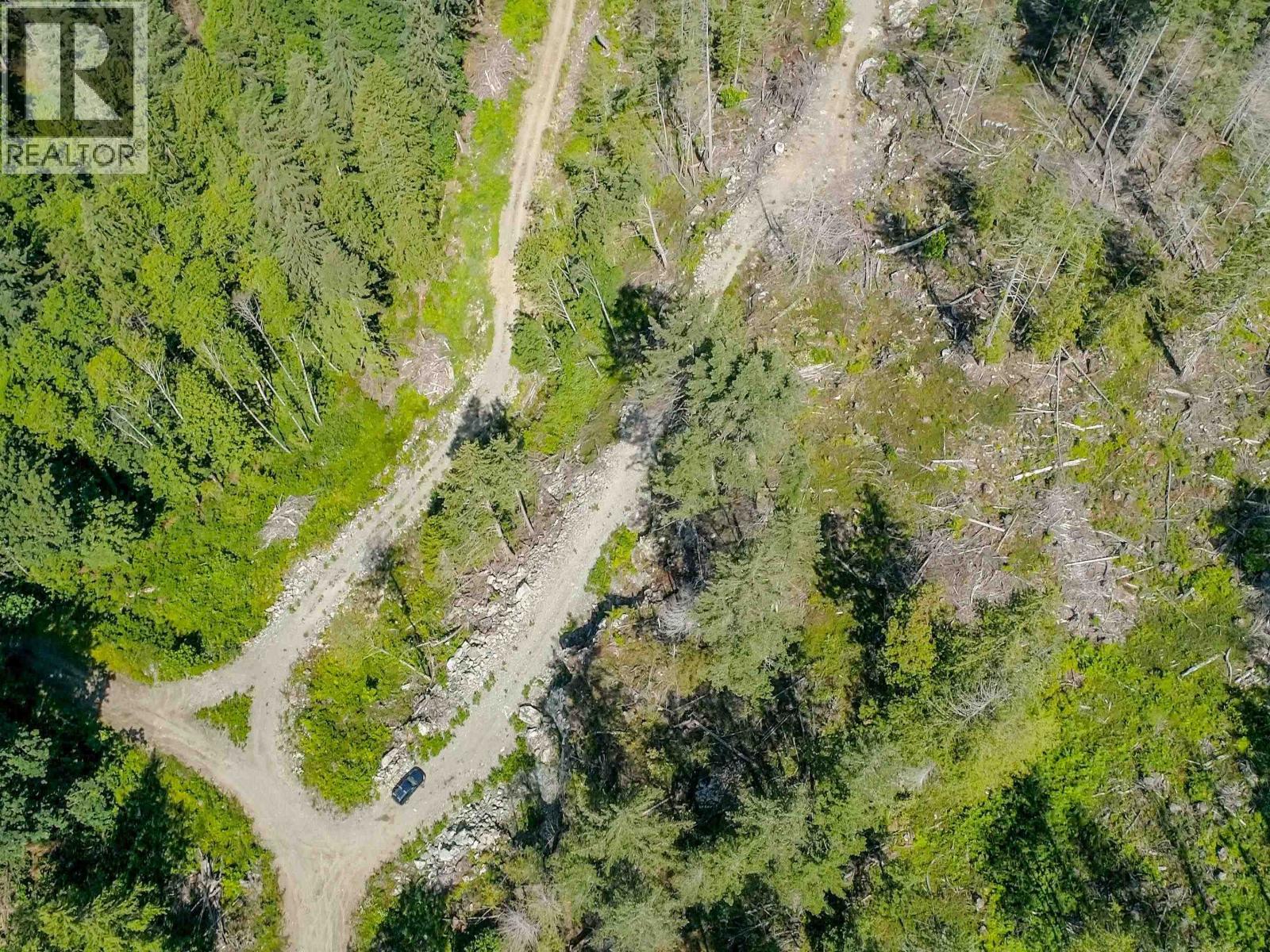 Block B PRIESTLAND ROAD, Sechelt