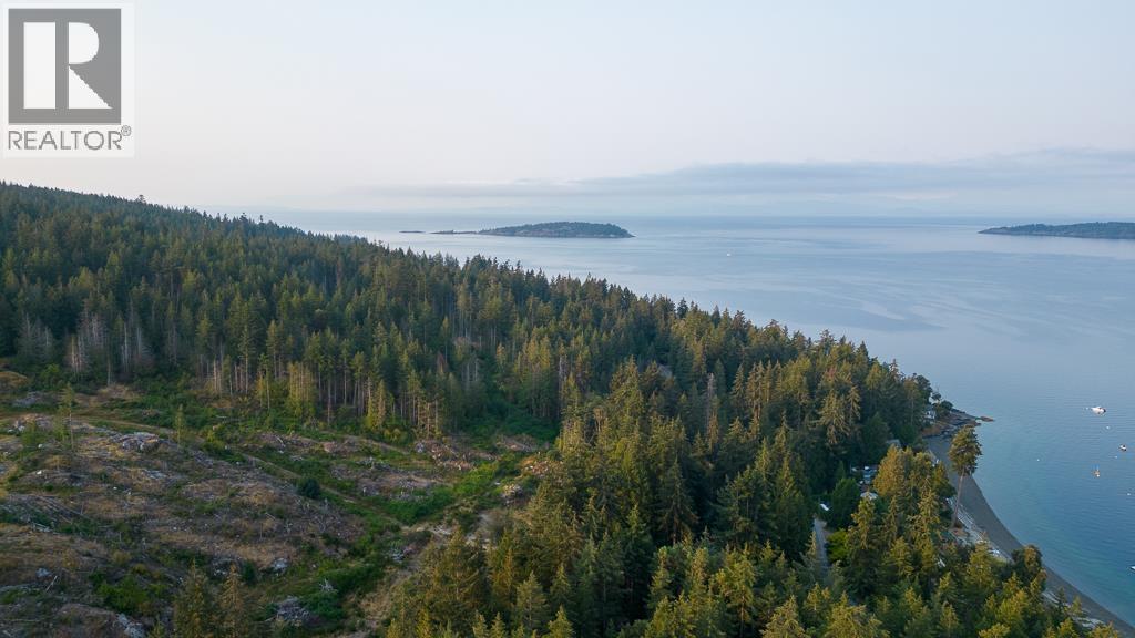 Block B PRIESTLAND ROAD, Sechelt