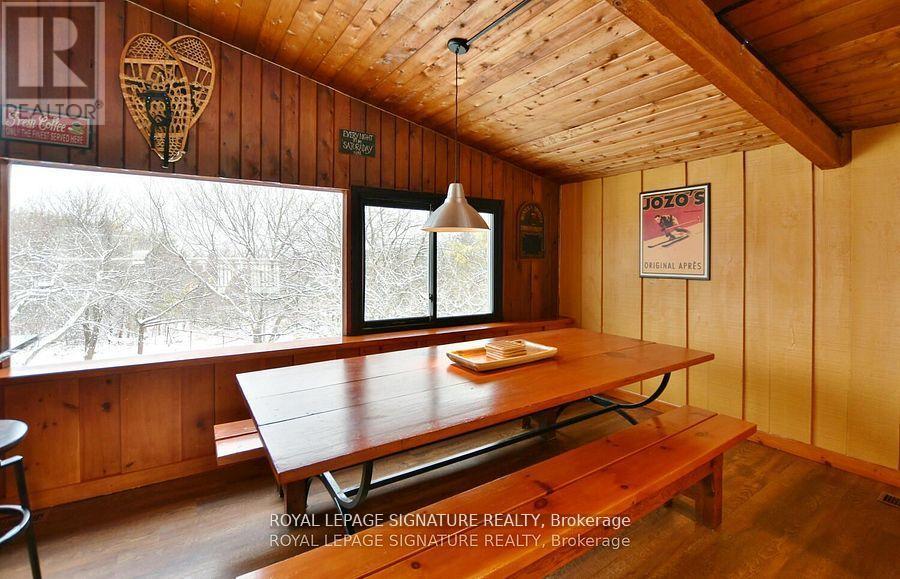 Photo 44 of 163 Tyrolean Lane, Blue Mountains ON