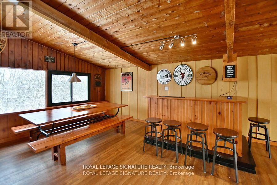 Photo 46 of 163 Tyrolean Lane, Blue Mountains ON