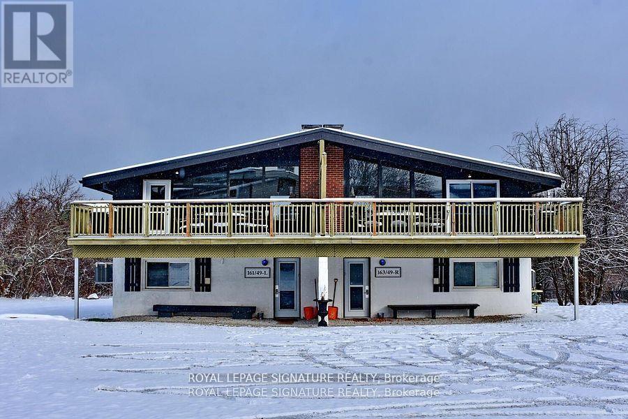 Photo 7 of 163 Tyrolean Lane, Blue Mountains ON