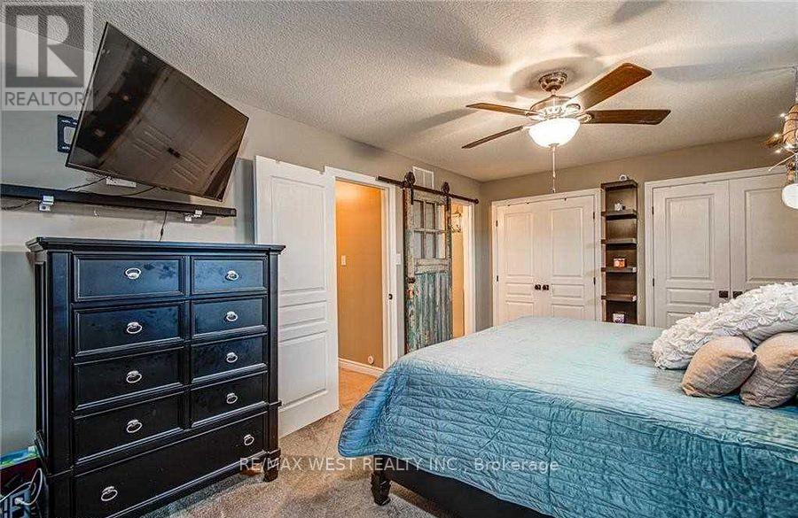Photo 13 of 4475 Comfort Crescent, Lincoln ON