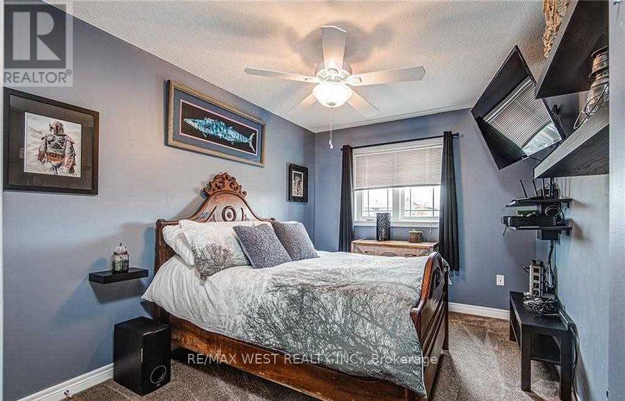 Photo 16 of 4475 Comfort Crescent, Lincoln ON