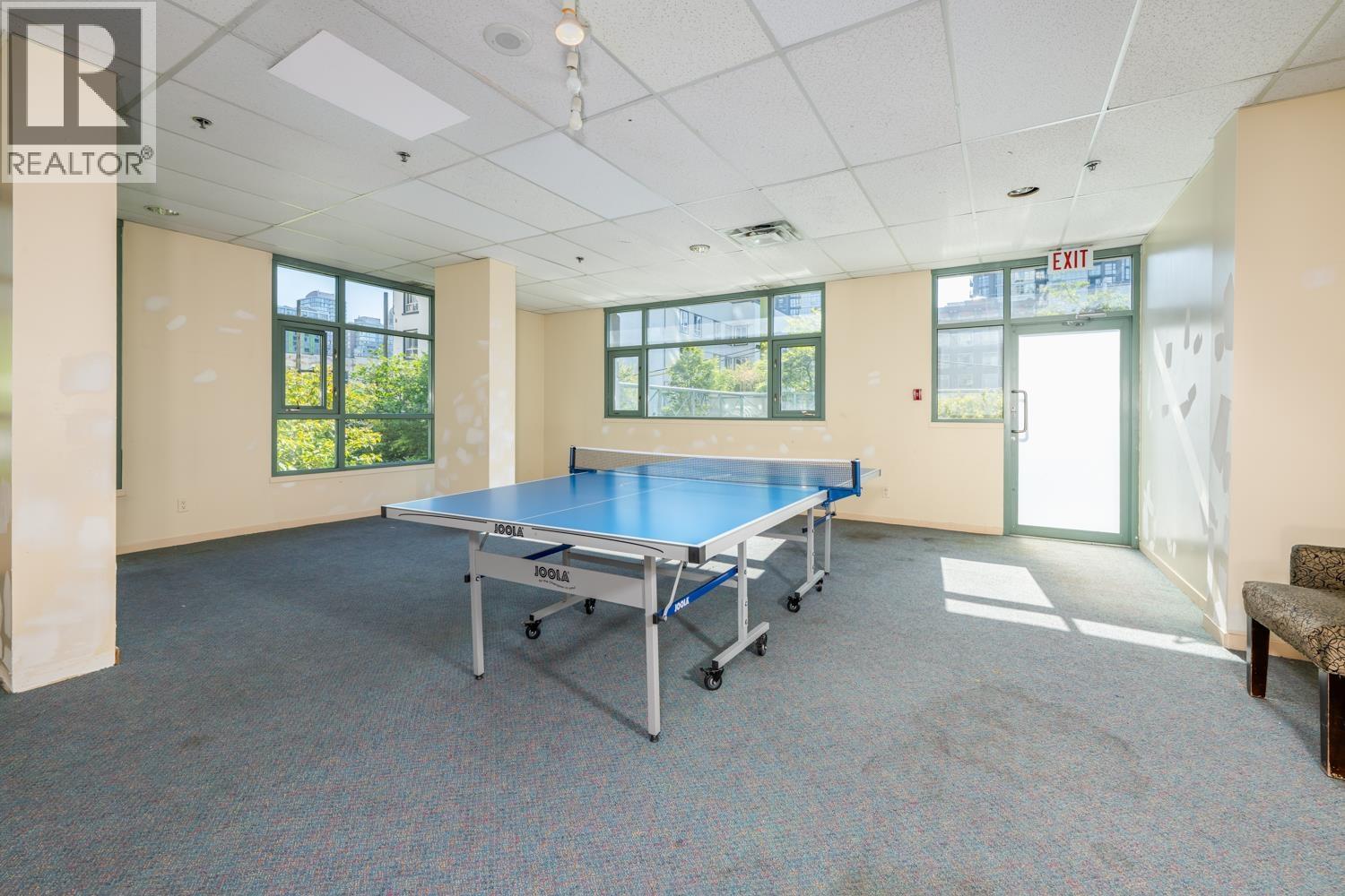 Photo 17 of 1504 1188 Howe Street, Vancouver BC