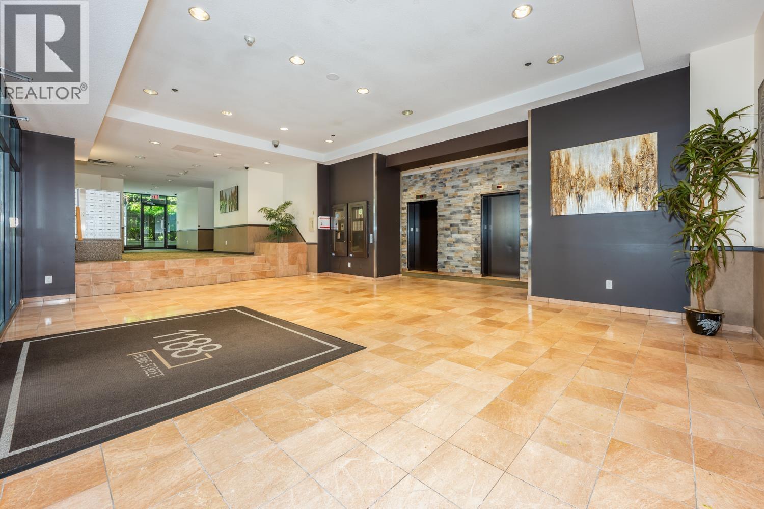 Photo 19 of 1504 1188 Howe Street, Vancouver BC