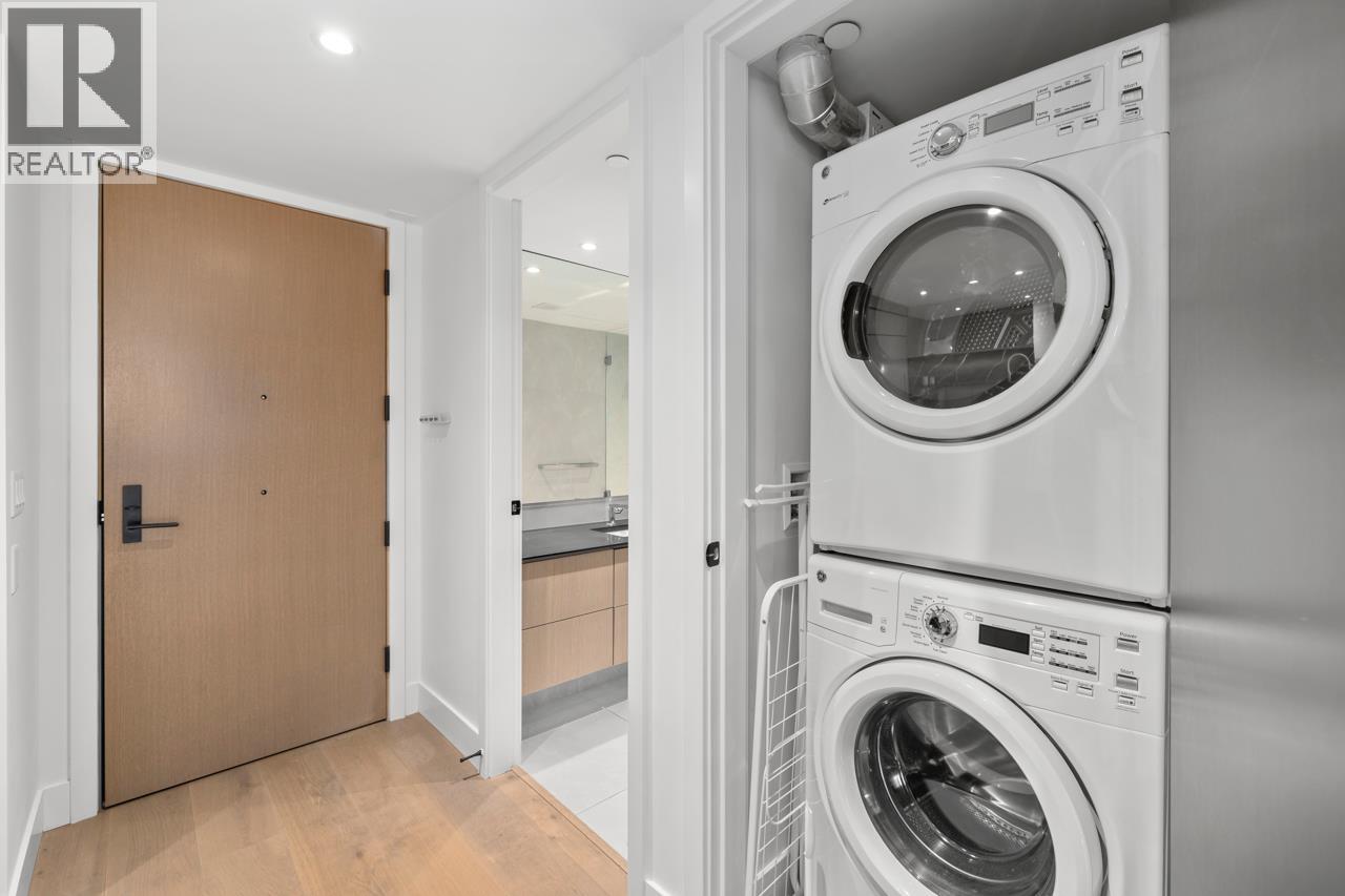 Photo 6 of 205 5089 Quebec Street, Vancouver BC
