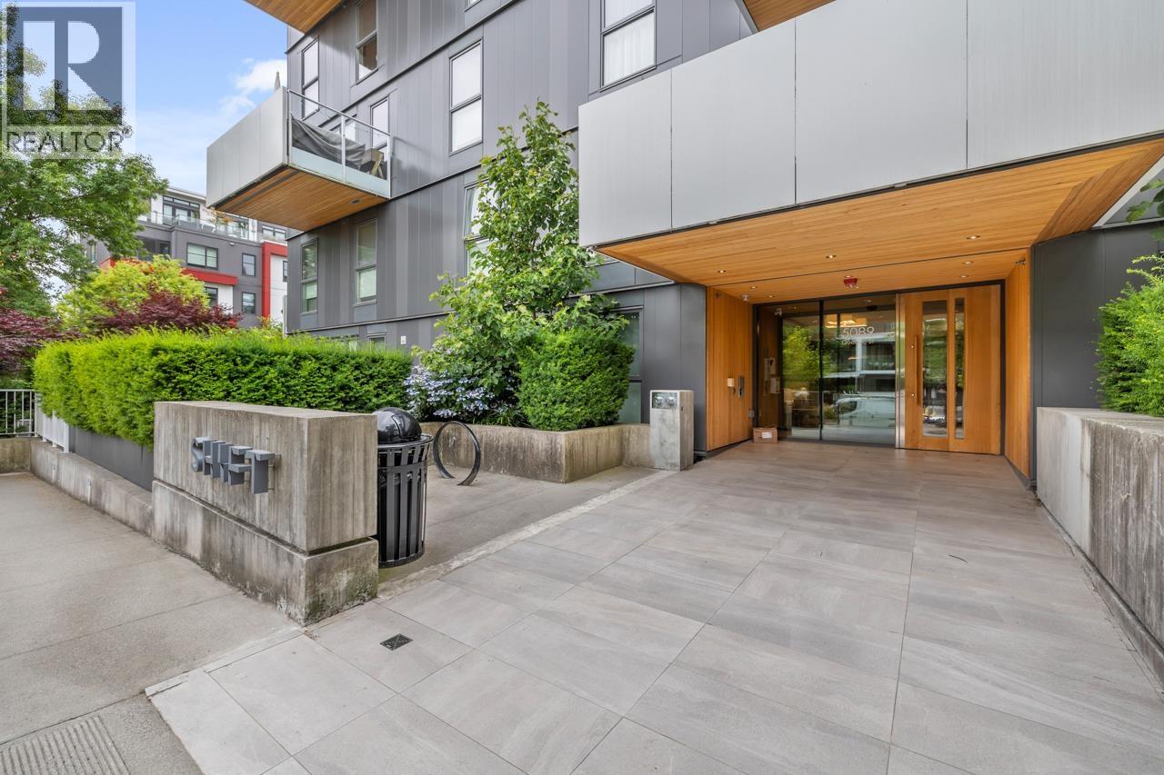 Photo 13 of 205 5089 Quebec Street, Vancouver BC