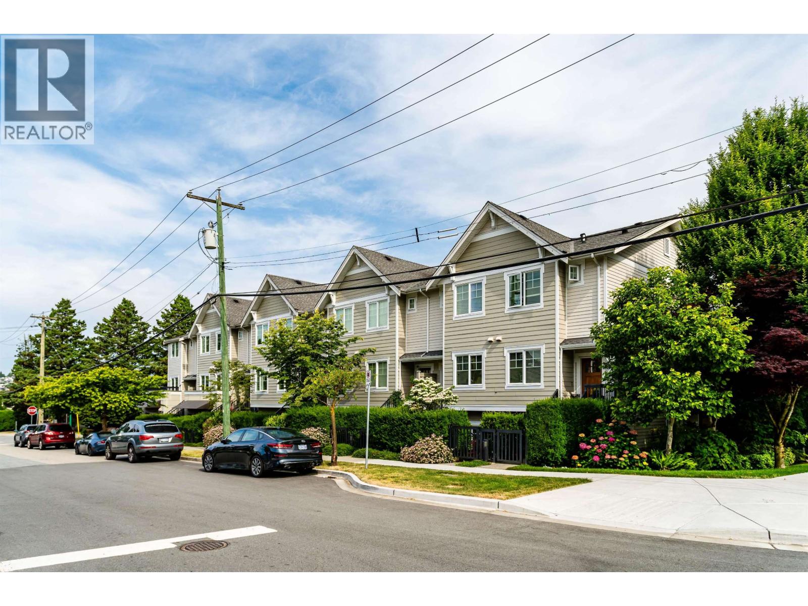 Photo 1 of 2 7198 Barnet Road, Burnaby BC