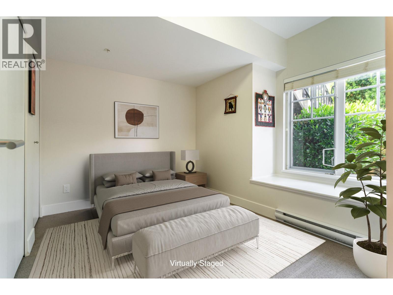 Photo 15 of 2 7198 Barnet Road, Burnaby BC