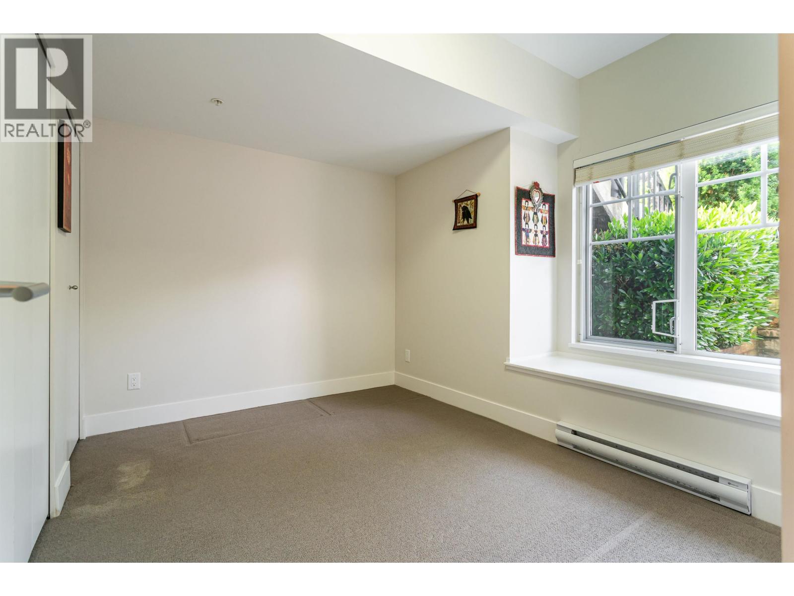 Photo 16 of 2 7198 Barnet Road, Burnaby BC