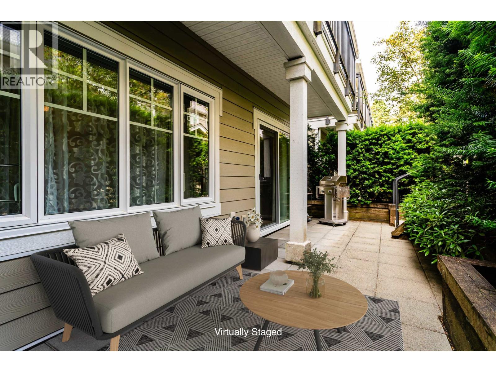 Photo 19 of 2 7198 Barnet Road, Burnaby BC