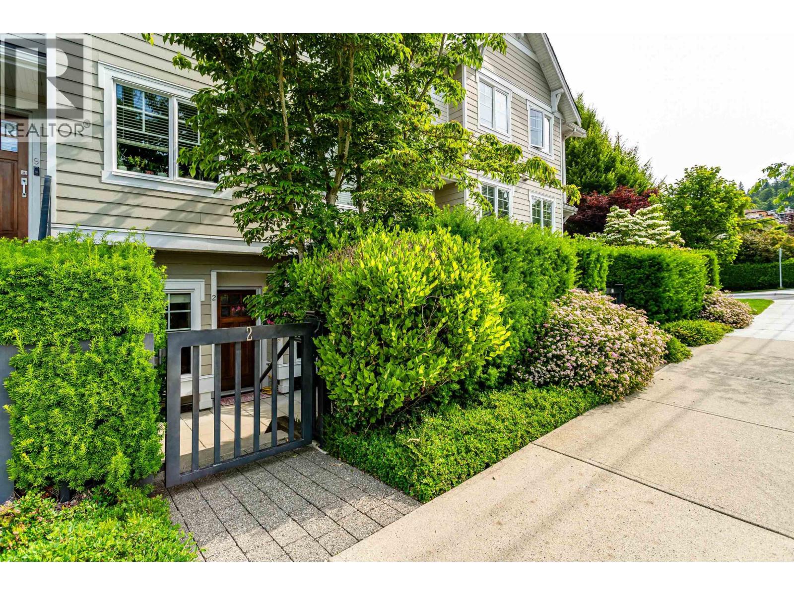 Photo 2 of 2 7198 Barnet Road, Burnaby BC