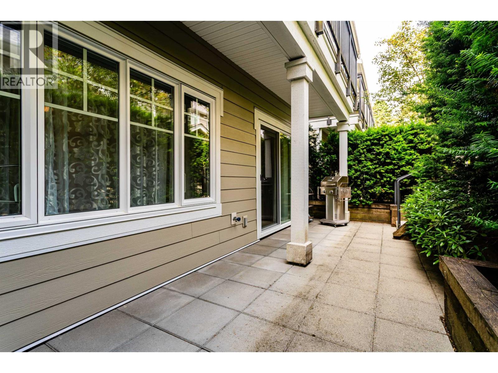 Photo 20 of 2 7198 Barnet Road, Burnaby BC