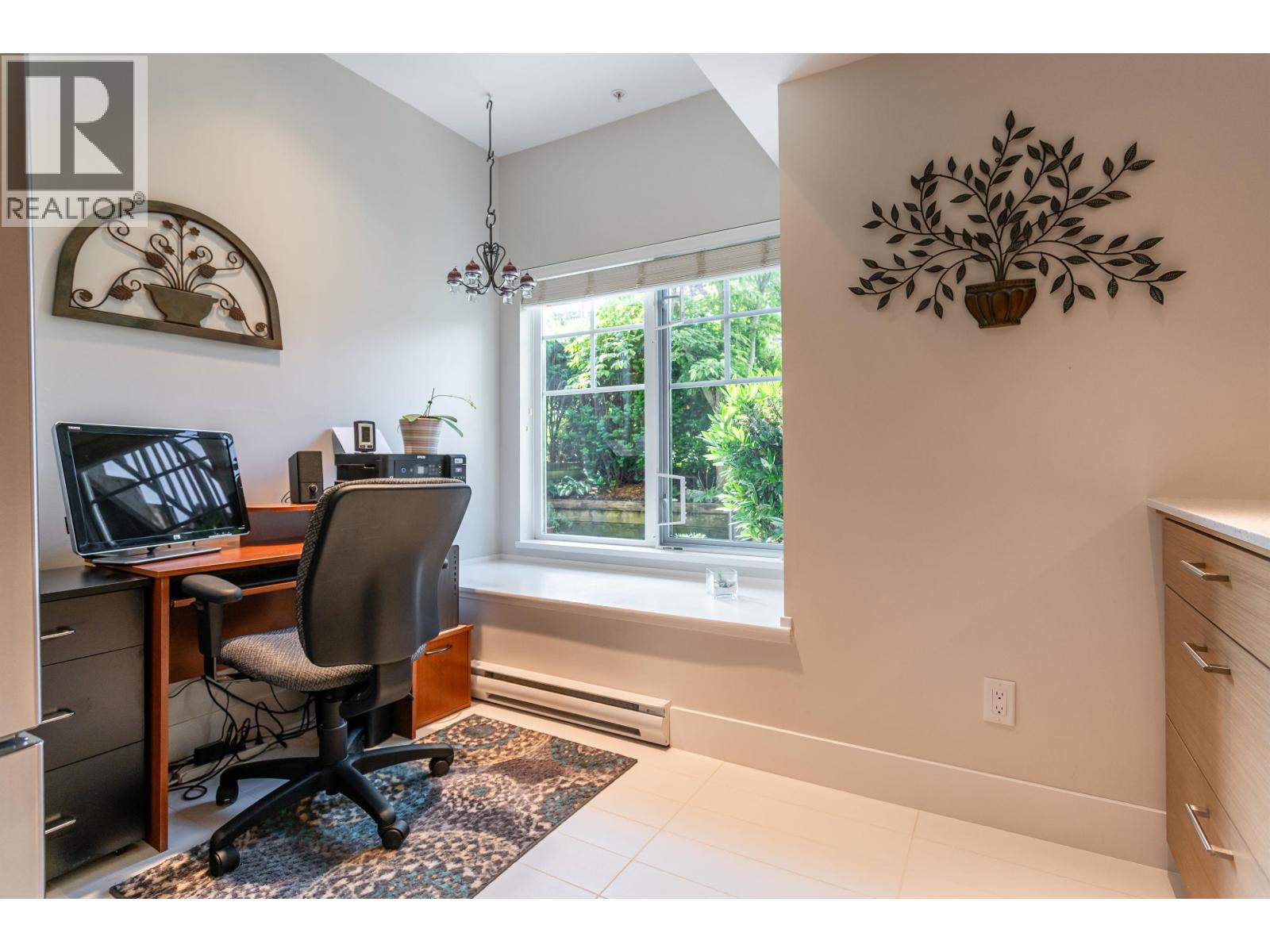 Photo 7 of 2 7198 Barnet Road, Burnaby BC