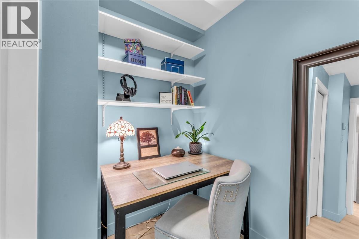 Photo 9 of 305 930 W 16th Avenue, Vancouver BC