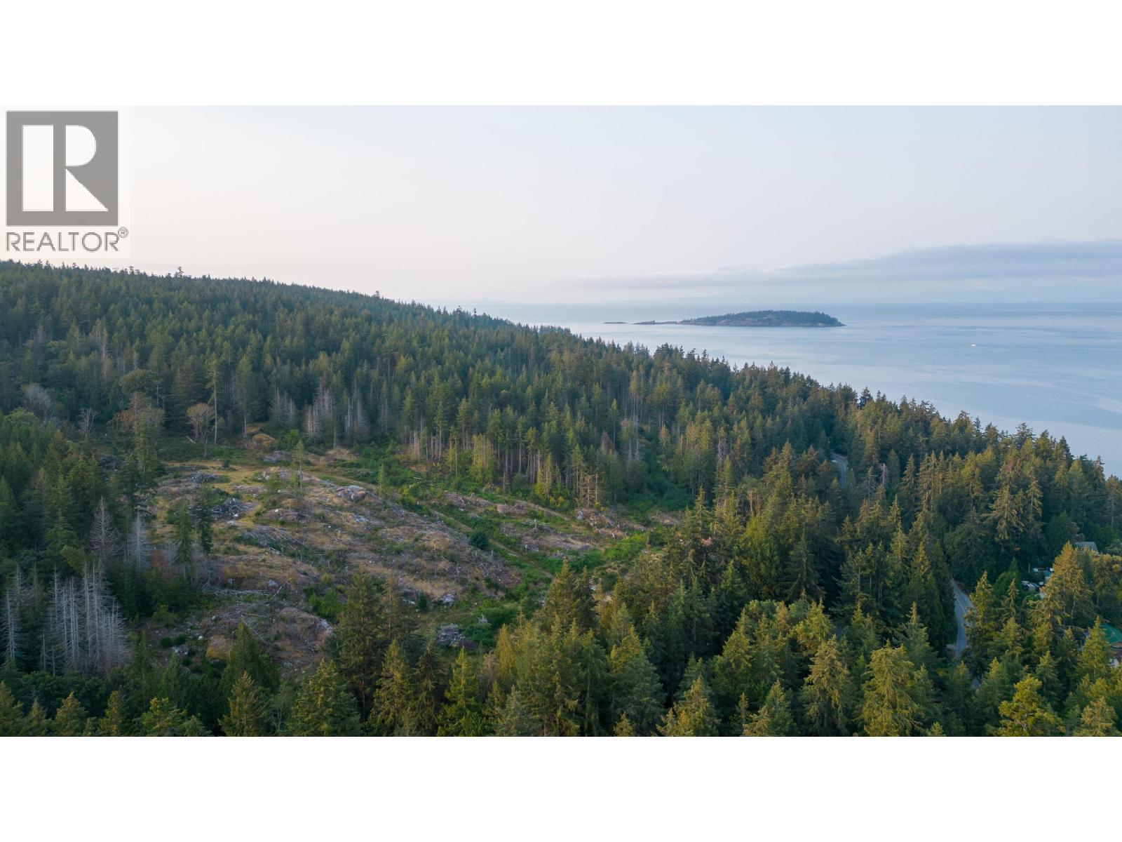 Block B PRIESTLAND ROAD, Halfmoon Bay