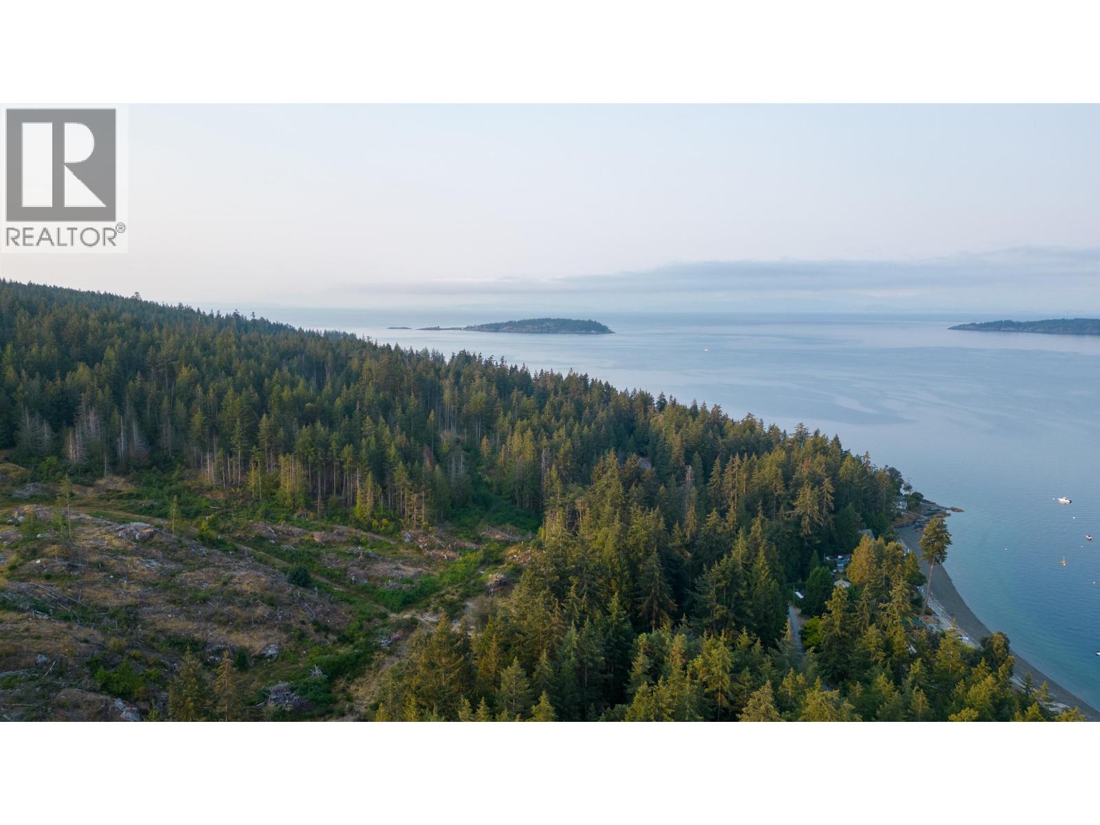 Block B PRIESTLAND ROAD, Halfmoon Bay