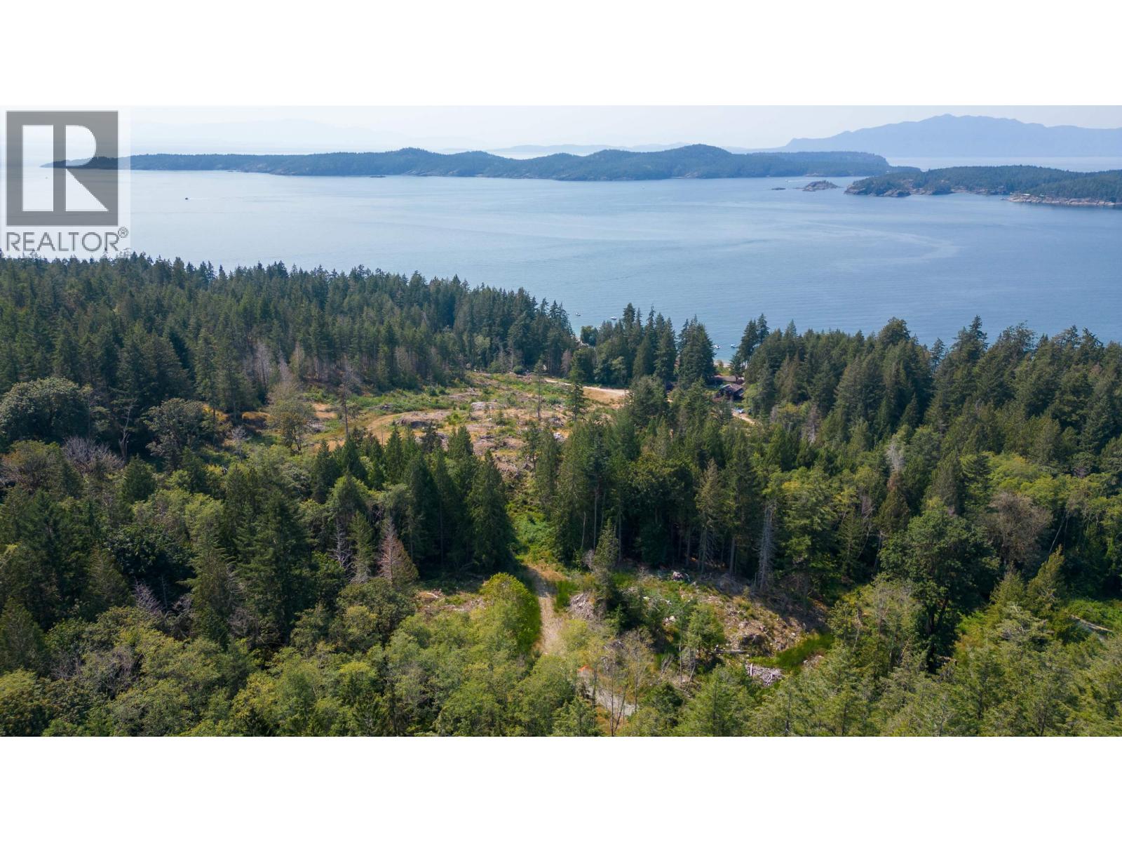 Block B PRIESTLAND ROAD, Halfmoon Bay
