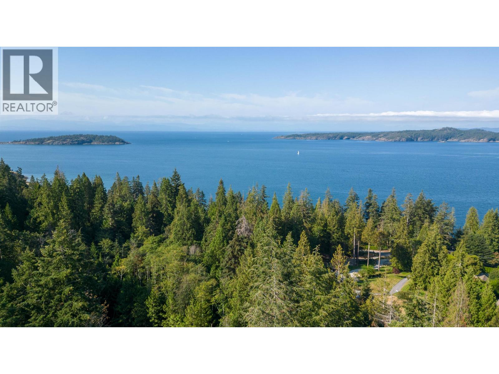 Block B PRIESTLAND ROAD, Halfmoon Bay